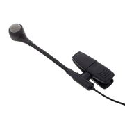 Beyerdynamic TG I52d B-Stock Beyerdynamic TG I52d B-Stock