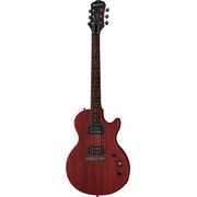 Epiphone LP Special I LTD.Ed WC B-Stock Epiphone LP Special I LTD.Ed WC B-Stock
