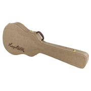 Hagstrom Case Viking Bass B-Stock Hagstrom Case Viking Bass B-Stock