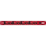 BBE DI-400 B-Stock BBE DI-400 B-Stock