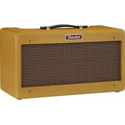 Fender 63 Tube Reverb LT Fender 63 Tube Reverb LT