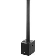 LD Systems Maui 28 B-Stock LD Systems Maui 28 B-Stock