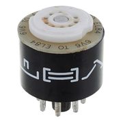 VHT Special 6 EL 84 Adapter VHT Special 6 EL 84 Adapter