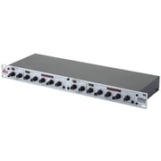 DBX 266 XS B-Stock DBX 266 XS B-Stock