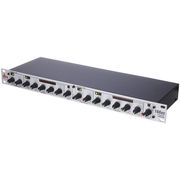 DBX 166 XS B-Stock DBX 166 XS B-Stock