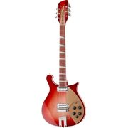 Rickenbacker 660/12 FG Rickenbacker 660/12 FG