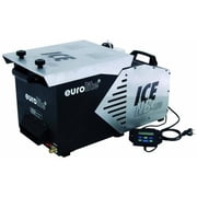 Eurolite NB-150 ICE Flor Fog Machine Eurolite NB-150 ICE Flor Fog Machine