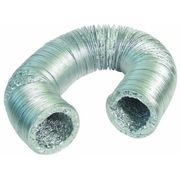 Antari FT-10 Fog Hose Adap.10cm x 10m Antari FT-10 Fog Hose Adap.10cm x 10m