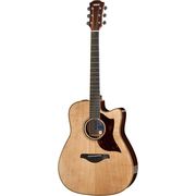 Yamaha A3R B-Stock Yamaha A3R B-Stock