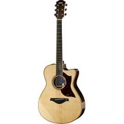 Yamaha AC3R Yamaha AC3R