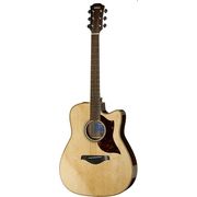 Yamaha A1R Yamaha A1R