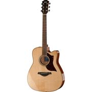 Yamaha A1M B-Stock Yamaha A1M B-Stock