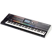 Roland Jupiter-80 Roland Jupiter-80