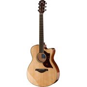 Yamaha AC1M B-Stock Yamaha AC1M B-Stock