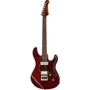 Yamaha Pacifica 611HFM RTB Yamaha Pacifica 611HFM RTB