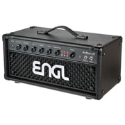 Engl E305 Gigmaster Head B-Stock Engl E305 Gigmaster Head B-Stock