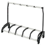 K&M 17515 Guardian Translu B-Stock K&M 17515 Guardian Translu B-Stock