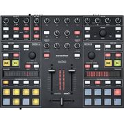 Novation Twitch Novation Twitch