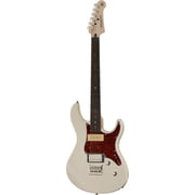 Yamaha Pacifica 311H VW B-Stock Yamaha Pacifica 311H VW B-Stock