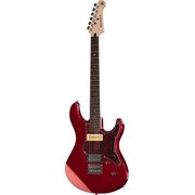 Yamaha Pacifica 311H RM Yamaha Pacifica 311H RM