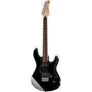 Yamaha Pacifica 120H BK Yamaha Pacifica 120H BK