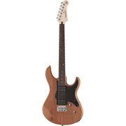 Yamaha Pacifica 120H YNS Yamaha Pacifica 120H YNS