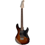 Yamaha Pacifica 120H TBSB Yamaha Pacifica 120H TBSB