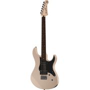Yamaha Pacifica 120H VW Yamaha Pacifica 120H VW