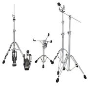 DW Hardware Pack 3000er Series DW Hardware Pack 3000er Series