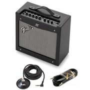 Fender Mustang I Bundle Fender Mustang I Bundle