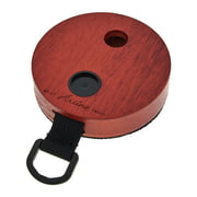 Artino SP-4W Sound Anchor Round Artino SP-4W Sound Anchor Round