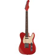 G&L Asat Classic FR USA G&L Asat Classic FR USA