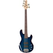 G&L L-2500 Blueburst USA G&L L-2500 Blueburst USA