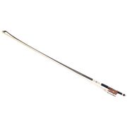 Artino BF-31 Carbon Violinbow B-Stock Artino BF-31 Carbon Violinbow B-Stock