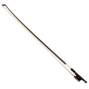 Artino BF-32 Carbon Violabow 4/4 Artino BF-32 Carbon Violabow 4/4