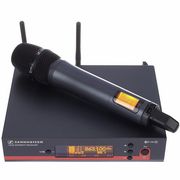 Sennheiser EW 100-945 G3 / 1G8 B-Stock Sennheiser EW 100-945 G3 / 1G8 B-Stock