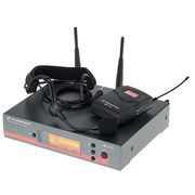 Sennheiser EW 152 G3 / 1G8 B-Stock Sennheiser EW 152 G3 / 1G8 B-Stock