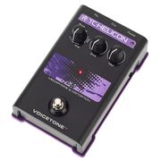 TC-Helicon Voice Tone X1 TC-Helicon Voice Tone X1