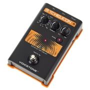 TC-Helicon Voice Tone E1 TC-Helicon Voice Tone E1