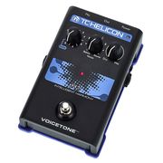 TC-Helicon Voice Tone H1 TC-Helicon Voice Tone H1