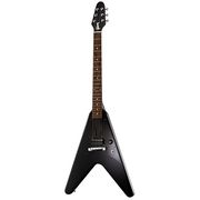 Gibson Flying V Melody Maker SE Gibson Flying V Melody Maker SE