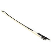 Thomann CCB-01 3/4 Carbon Cellobow Thomann CCB-01 3/4 Carbon Cellobow