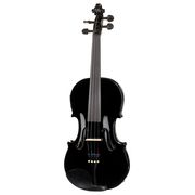 Harley Benton HBV 800BK Violin 4/4 B-Stock Harley Benton HBV 800BK Violin 4/4 B-Stock