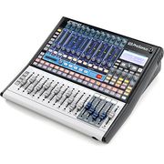 Presonus StudioLive 16.0.2 B-Stock Presonus StudioLive 16.0.2 B-Stock