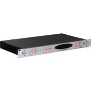 Lynx Studio Aurora 8 Lynx Studio Aurora 8