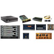 Waves SG Compact Full System Yamaha Waves SG Compact Full System Yamaha