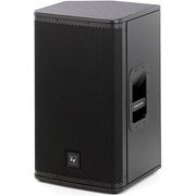 EV ELX 112P B-Stock EV ELX 112P B-Stock