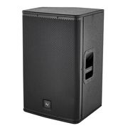 EV ELX 115 B-Stock EV ELX 115 B-Stock
