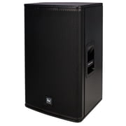 EV ELX 115P B-Stock EV ELX 115P B-Stock