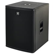 EV ELX 118P B-Stock EV ELX 118P B-Stock